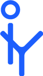 KakaoTalk_20231113_182145867